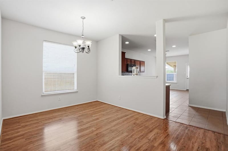 8740 Noontide Drive, Fort Worth TX 76179 - Photo 9