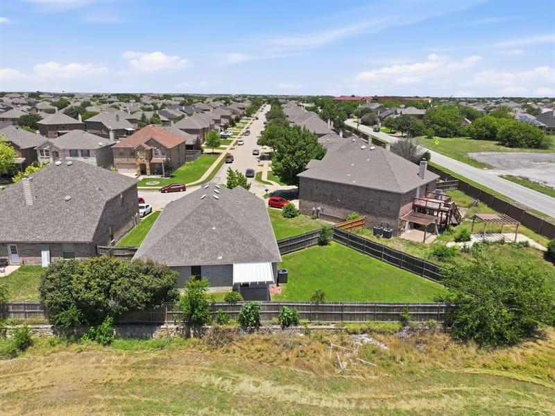 8740 Noontide Drive, Fort Worth TX 76179 - Photo 34