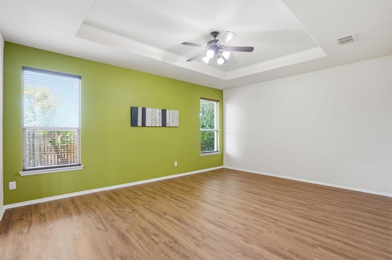8740 Noontide Drive, Fort Worth TX 76179 - Photo 10