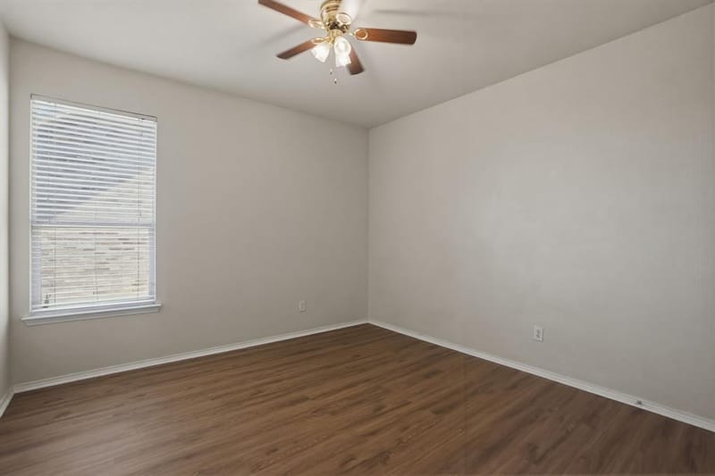 8740 Noontide Drive, Fort Worth TX 76179 - Photo 15