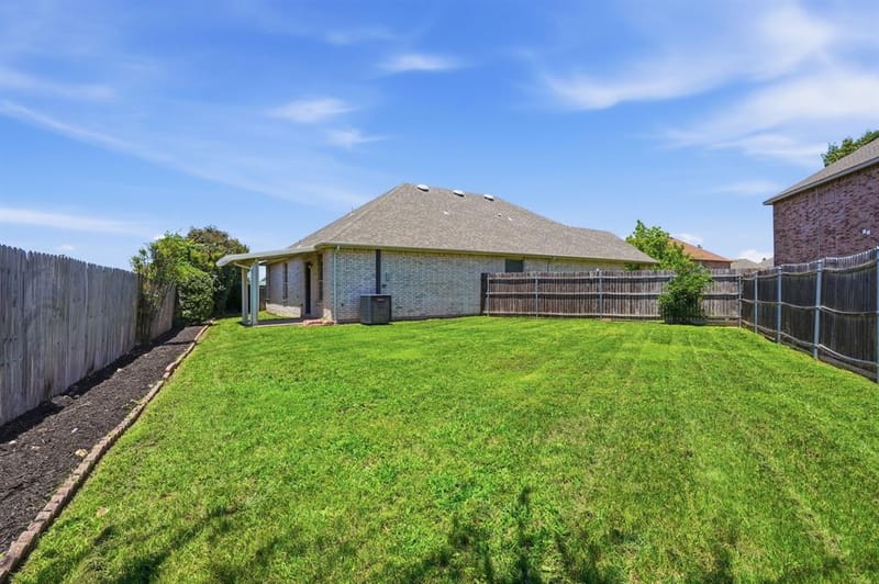 8740 Noontide Drive, Fort Worth TX 76179 - Photo 19