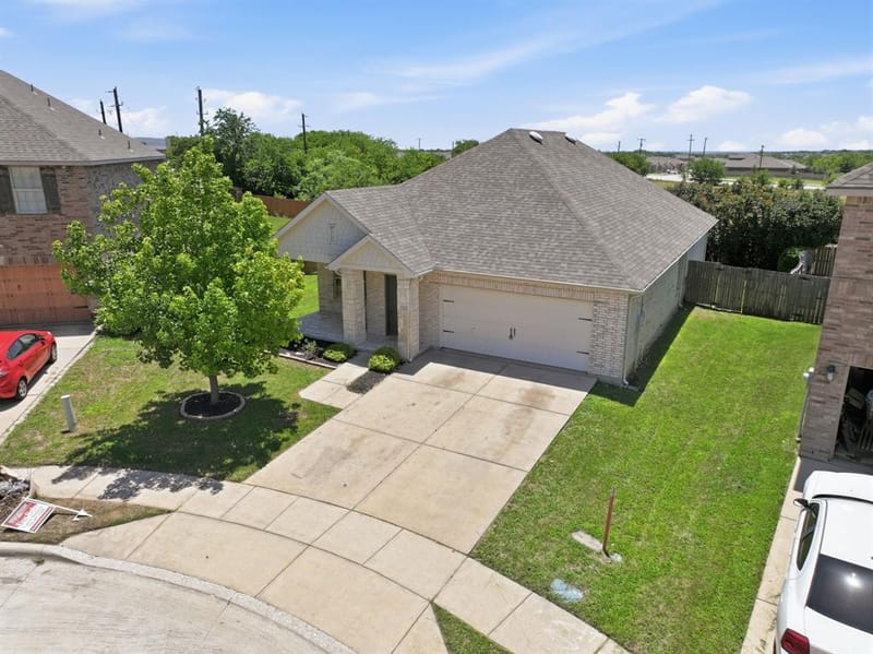 8740 Noontide Drive, Fort Worth TX 76179 - Photo 35