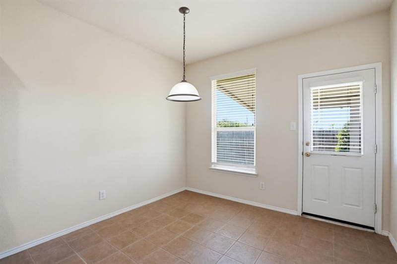 8740 Noontide Drive, Fort Worth TX 76179 - Photo 4