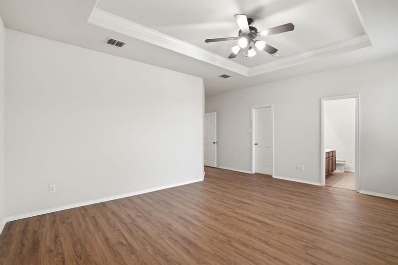 8740 Noontide Drive, Fort Worth TX 76179 - Photo 25