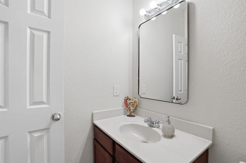 8740 Noontide Drive, Fort Worth TX 76179 - Photo 21