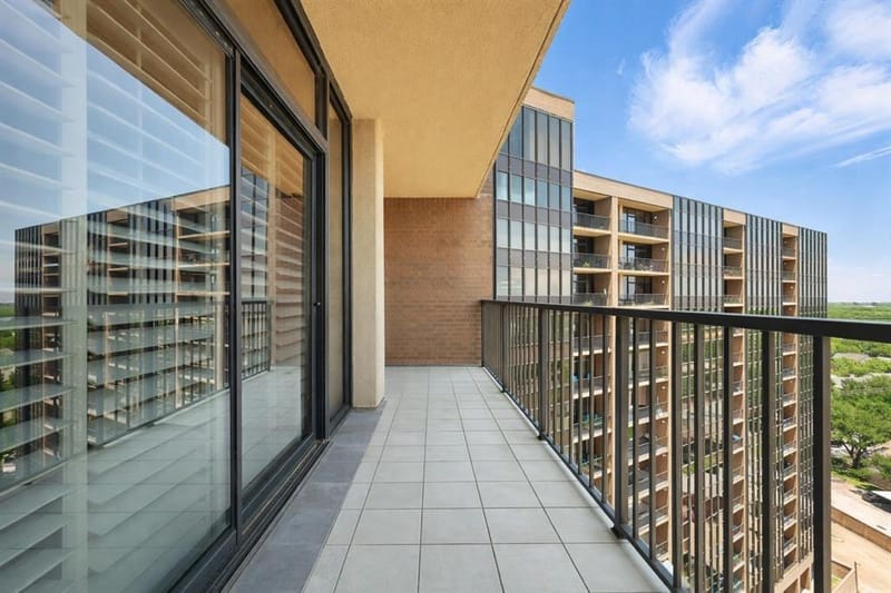 5200 Keller Springs Road # 1322, Dallas TX 75248 - Photo 23