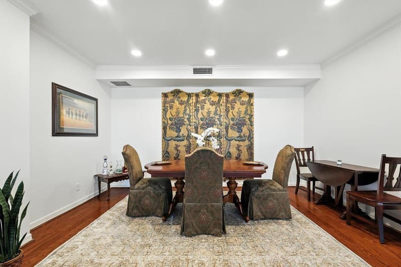 5200 Keller Springs Road # 1322, Dallas TX 75248 - Photo 6