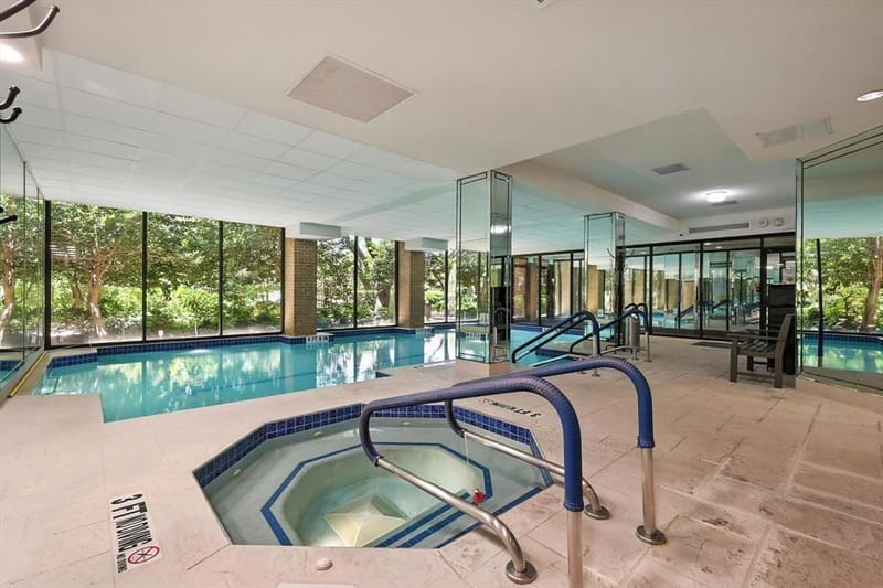 5200 Keller Springs Road # 1322, Dallas TX 75248 - Photo 16
