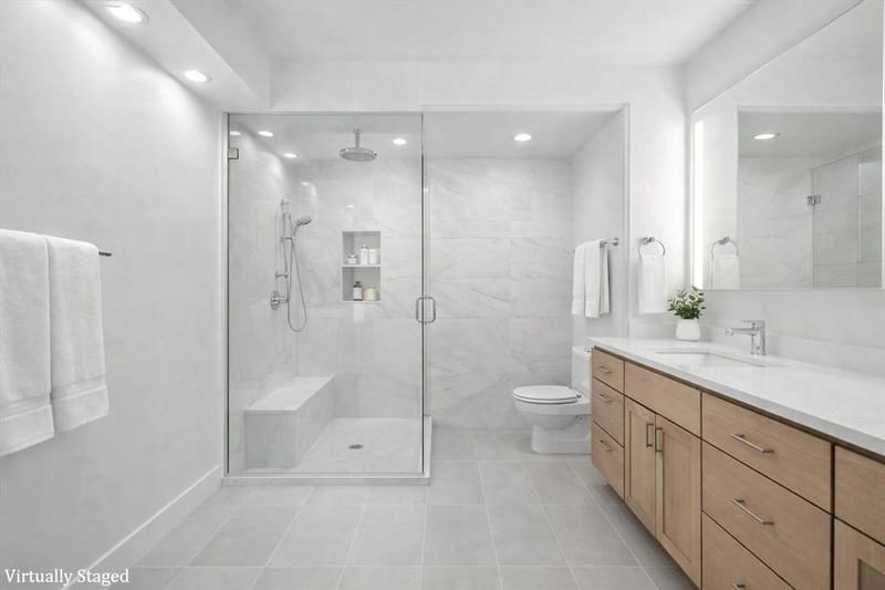 5200 Keller Springs Road # 1322, Dallas TX 75248 - Photo 12