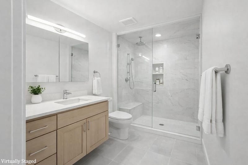 5200 Keller Springs Road # 1322, Dallas TX 75248 - Photo 22
