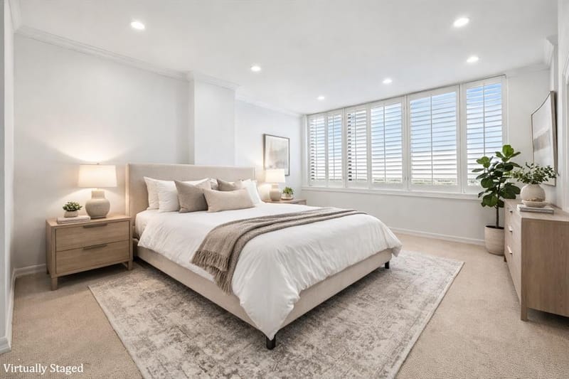 5200 Keller Springs Road # 1322, Dallas TX 75248 - Photo 20