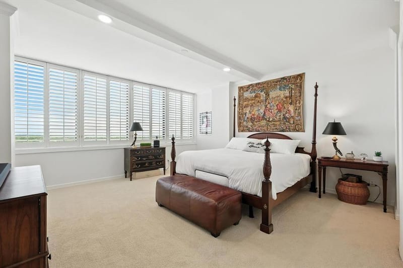 5200 Keller Springs Road # 1322, Dallas TX 75248 - Photo 9
