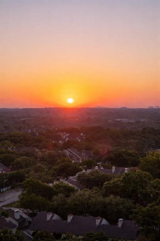 5200 Keller Springs Road # 1322, Dallas TX 75248 - Photo 24