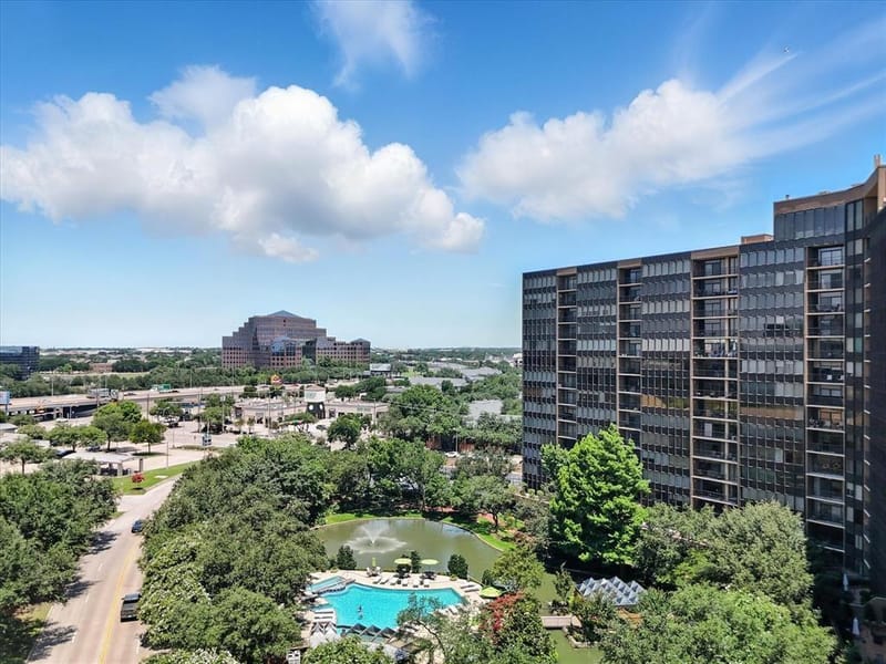 5200 Keller Springs Road # 1322, Dallas TX 75248 - Photo 14