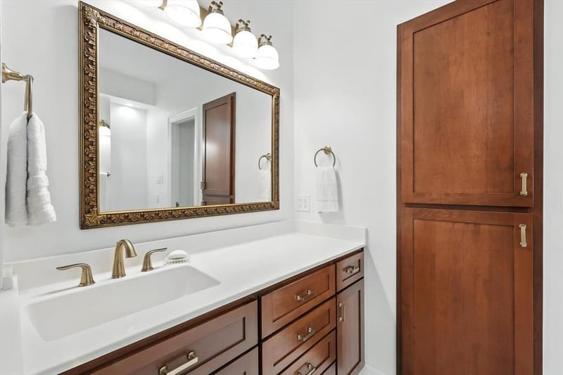 5200 Keller Springs Road # 1322, Dallas TX 75248 - Photo 11