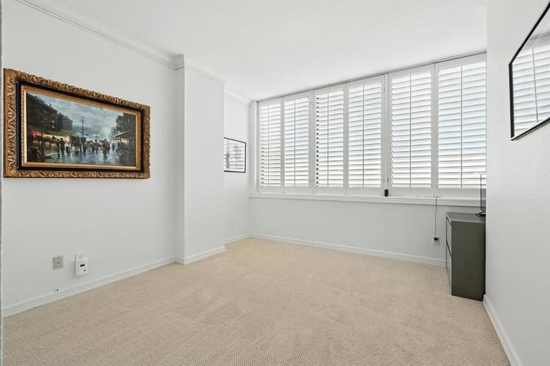 5200 Keller Springs Road # 1322, Dallas TX 75248 - Photo 19