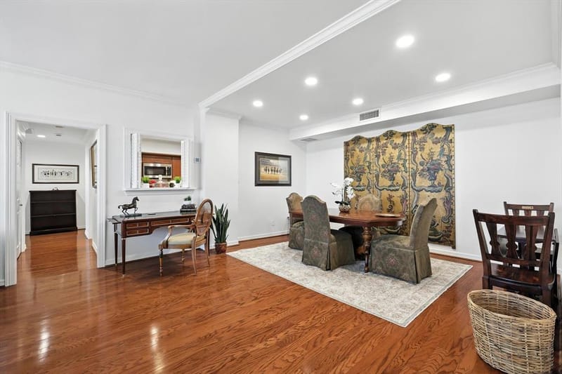 5200 Keller Springs Road # 1322, Dallas TX 75248 - Photo 4