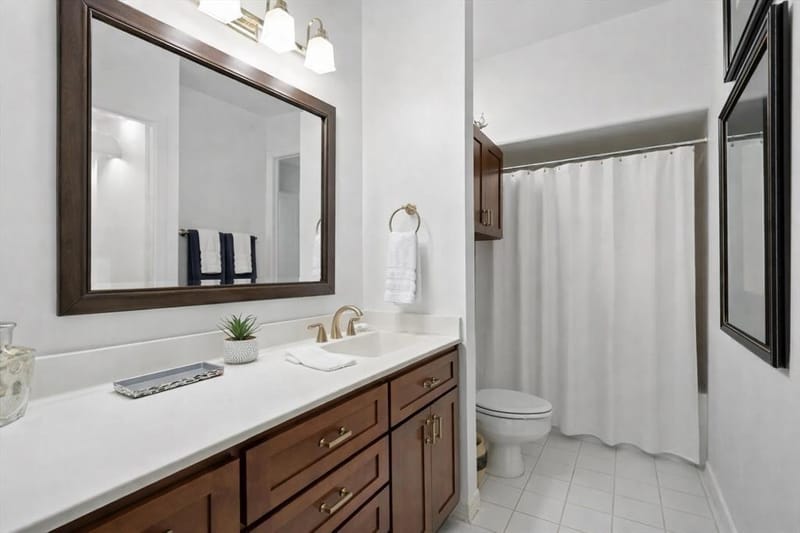 5200 Keller Springs Road # 1322, Dallas TX 75248 - Photo 21