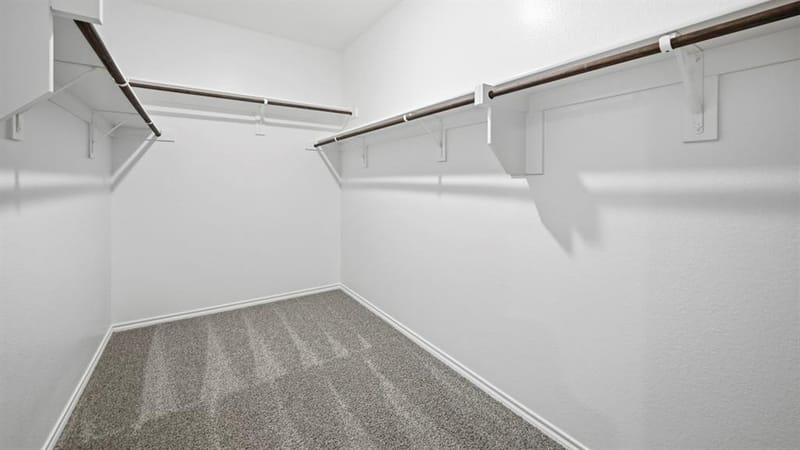 209 Van Horn Drive, Terrell TX 75160 - Photo 18