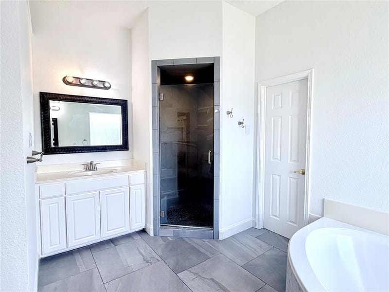 10109 Samantha Drive, Frisco TX 75035 - Photo 23