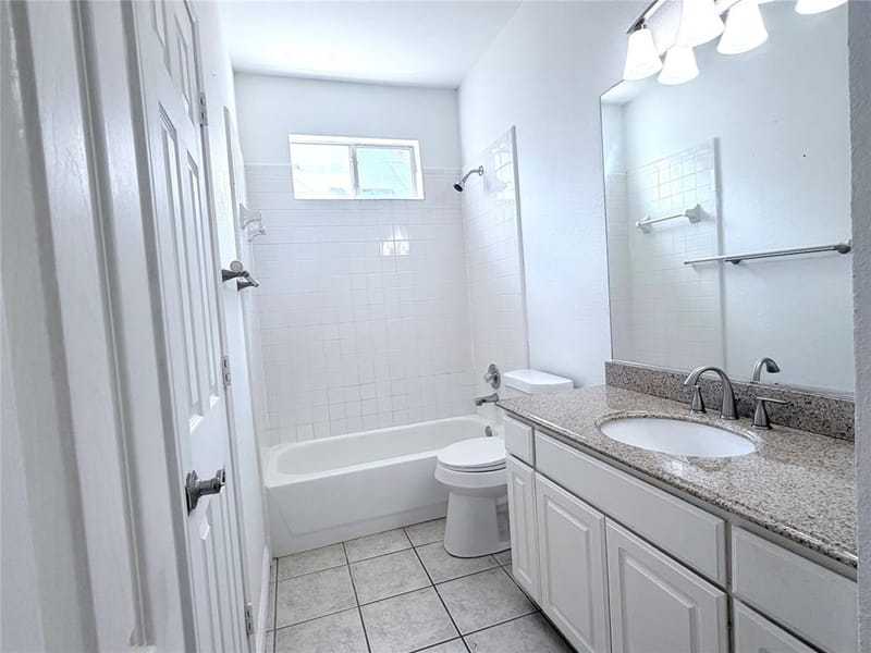 10109 Samantha Drive, Frisco TX 75035 - Photo 27