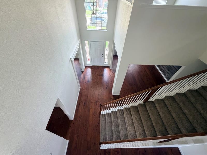 10109 Samantha Drive, Frisco TX 75035 - Photo 2