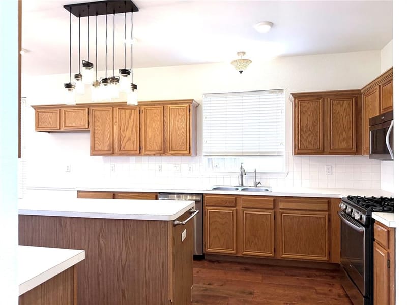 10109 Samantha Drive, Frisco TX 75035 - Photo 13
