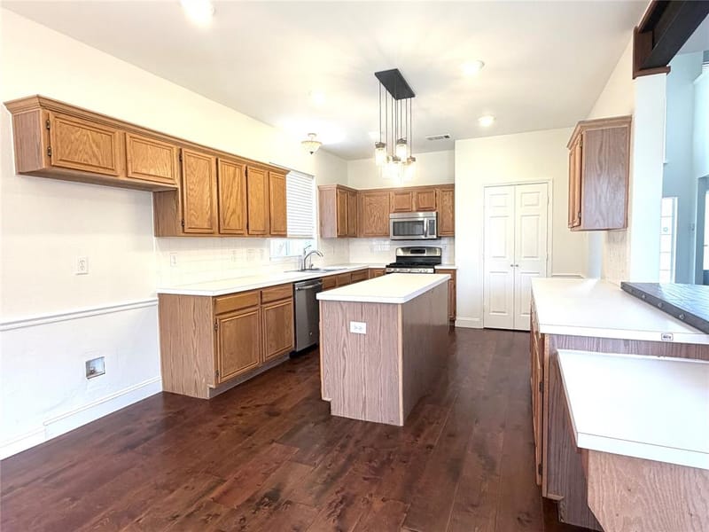 10109 Samantha Drive, Frisco TX 75035 - Photo 12