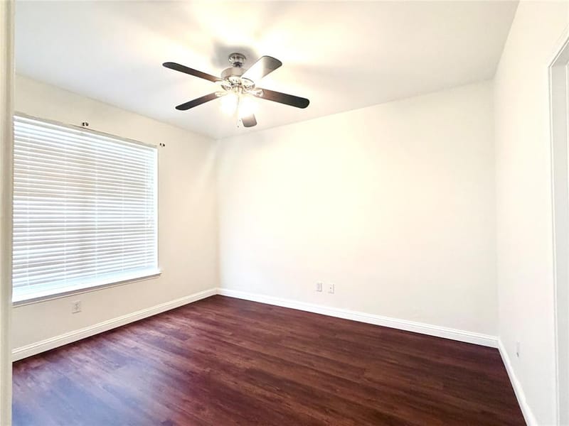 10109 Samantha Drive, Frisco TX 75035 - Photo 26