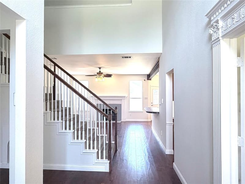 10109 Samantha Drive, Frisco TX 75035 - Photo 3