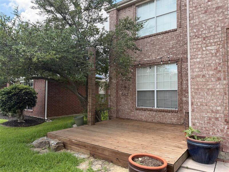 10109 Samantha Drive, Frisco TX 75035 - Photo 36
