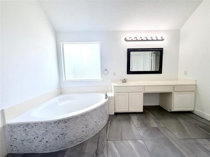 10109 Samantha Drive, Frisco TX 75035 - Photo 24