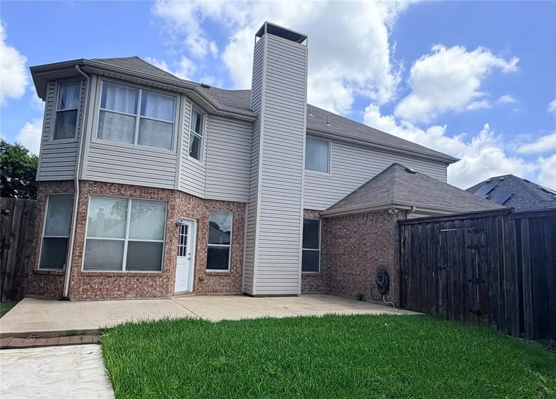 10109 Samantha Drive, Frisco TX 75035 - Photo 34