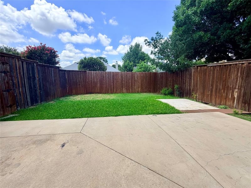 10109 Samantha Drive, Frisco TX 75035 - Photo 33
