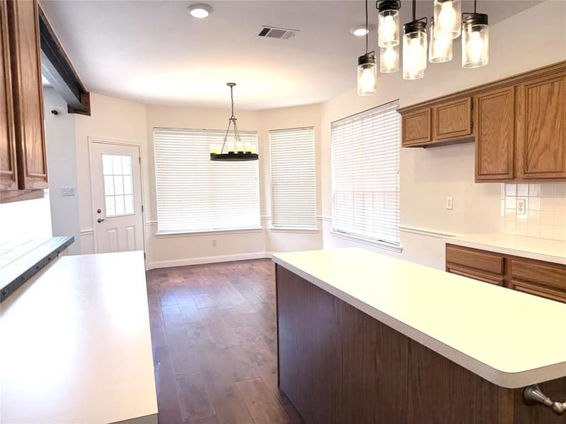 10109 Samantha Drive, Frisco TX 75035 - Photo 14
