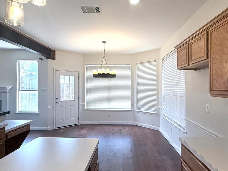 10109 Samantha Drive, Frisco TX 75035 - Photo 15