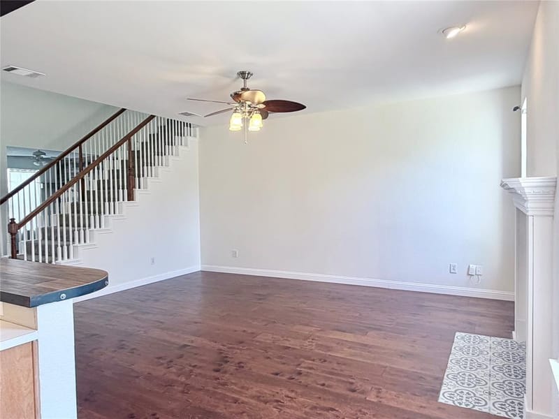 10109 Samantha Drive, Frisco TX 75035 - Photo 11