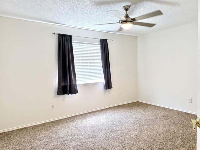 10109 Samantha Drive, Frisco TX 75035 - Photo 31