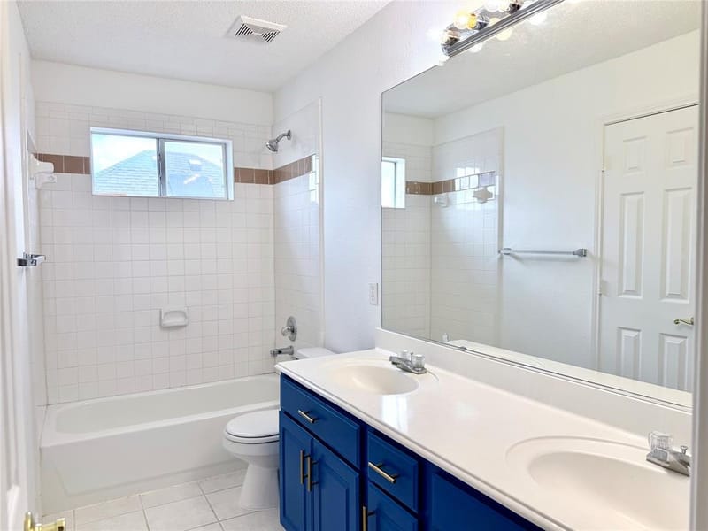 10109 Samantha Drive, Frisco TX 75035 - Photo 29