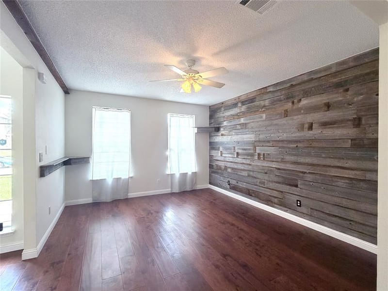 10109 Samantha Drive, Frisco TX 75035 - Photo 8
