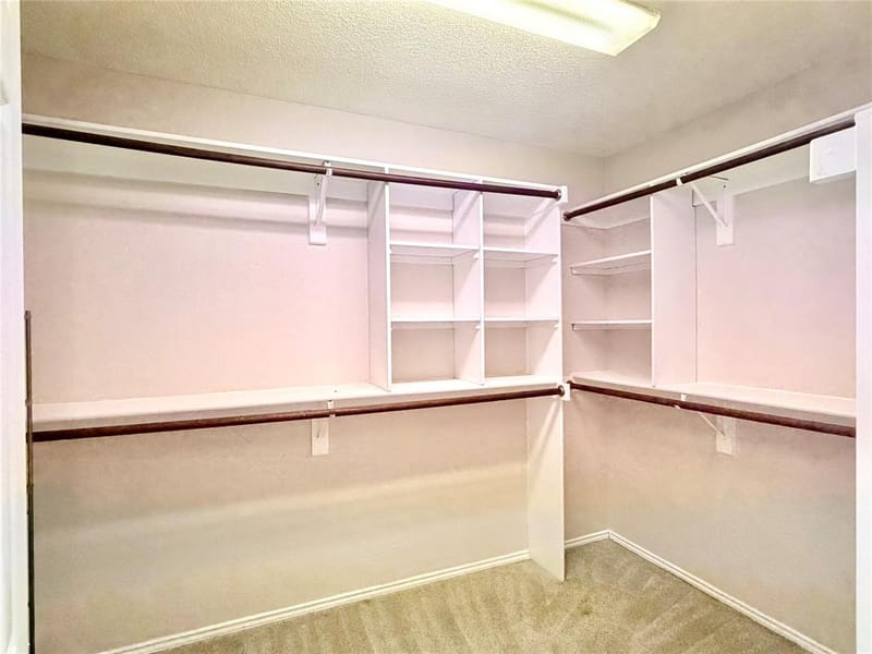 10109 Samantha Drive, Frisco TX 75035 - Photo 25