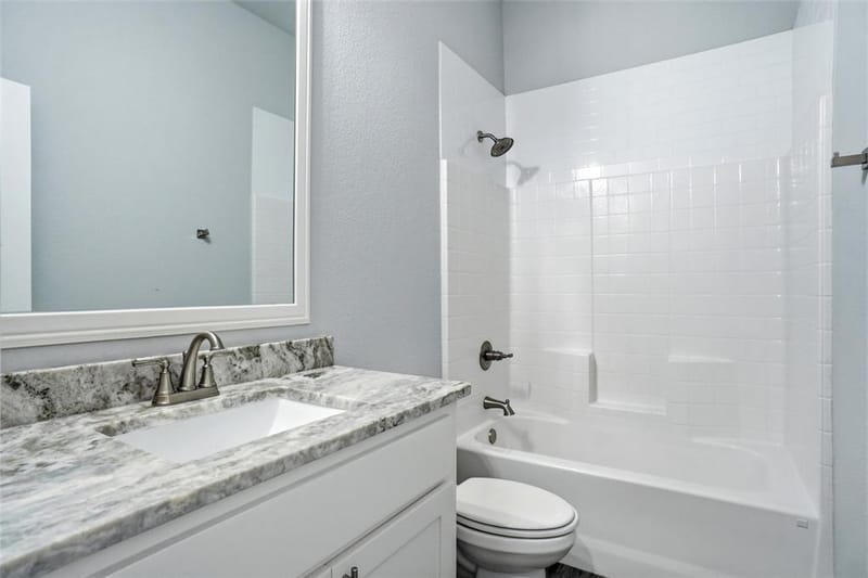 103 Clover Circle, Weatherford TX 76086 - Photo 13