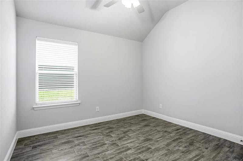 103 Clover Circle, Weatherford TX 76086 - Photo 12