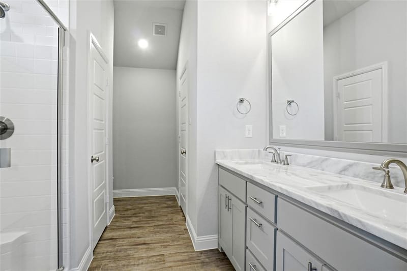103 Clover Circle, Weatherford TX 76086 - Photo 10