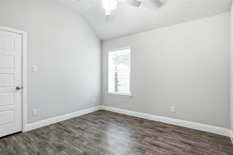 103 Clover Circle, Weatherford TX 76086 - Photo 14