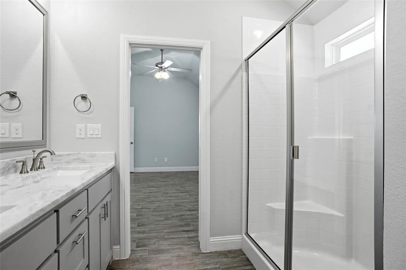 103 Clover Circle, Weatherford TX 76086 - Photo 11