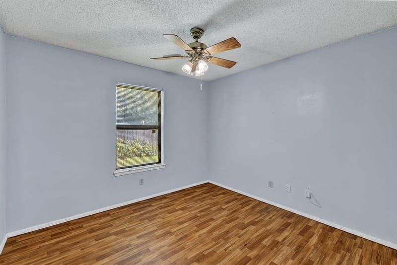 501 Post Oak Lane, Burleson TX 76028 - Photo 13