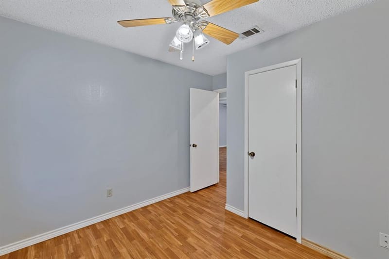 501 Post Oak Lane, Burleson TX 76028 - Photo 12