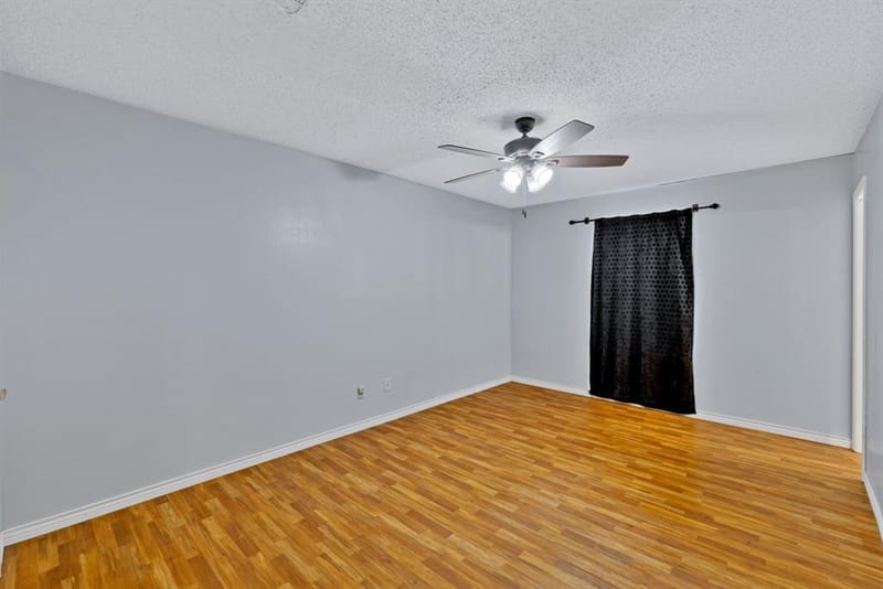 501 Post Oak Lane, Burleson TX 76028 - Photo 15