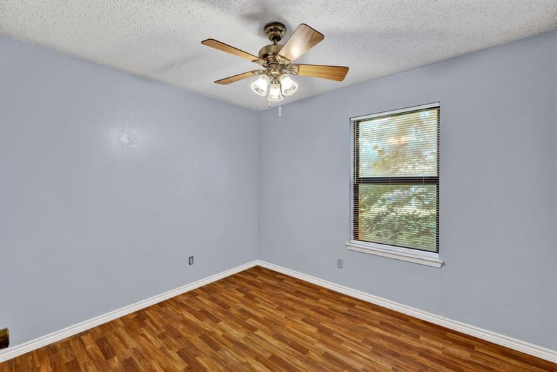 501 Post Oak Lane, Burleson TX 76028 - Photo 11